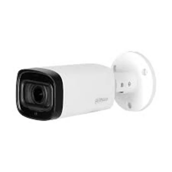 Camera HAC-HFW1230RP-Z-IRE6