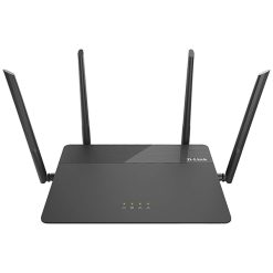 D-LINK DIR-878