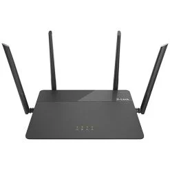 D-LINK DIR-878