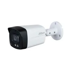 Camera HAC-HFW1239TLMP-A-LED