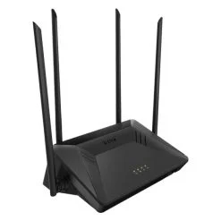 D-LINK DIR-867