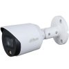 DH-HAC-HFW1239TP-LED