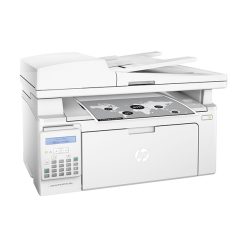 MÁY IN HP 130FN