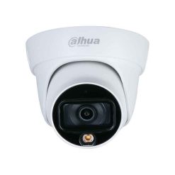 HAC-HDW1239TLP-LED