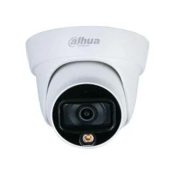 HAC-HDW1239TLP-LED