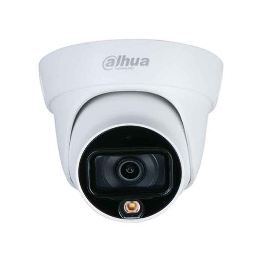 HAC-HDW1239TLP-LED