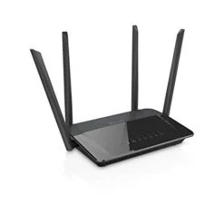 D-LINK DIR-842