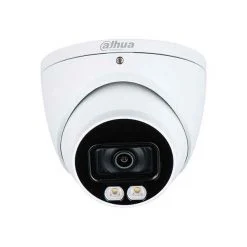 Camera HAC-HDW1239TP-A-LED