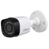 Camera HAC-HFW1400RP