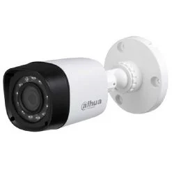 Camera HAC-HFW1400RP