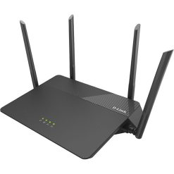 D-LINK DIR-1210