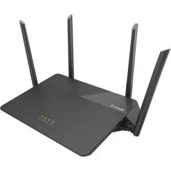 D-LINK DIR-1210