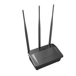 D-LINK DIR-809