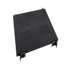 Khay trượt 800