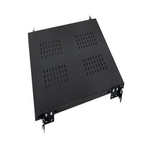 Khay trượt 800