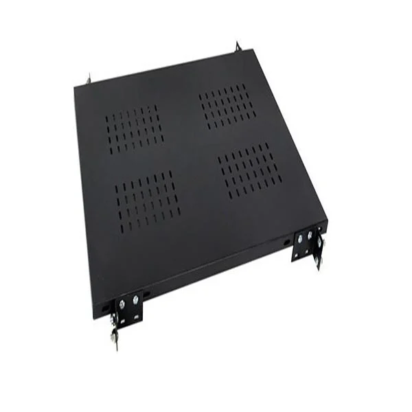 Khay trượt 800