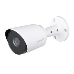Camera HAC-HFW1400TP