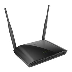 D-LINK DIR-615