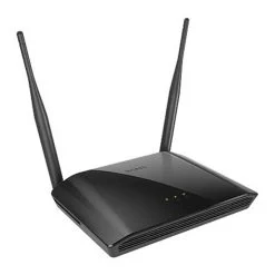 D-LINK DIR-615