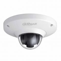 Camera HAC-EW2401P
