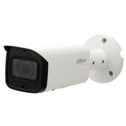 Camera IP DAHUA IPC-HFW2231TP-VFS