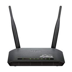 D-LINK DIR-605L