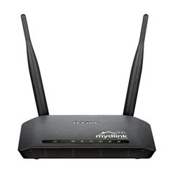 D-LINK DIR-605L