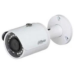 Camera IP DAHUA IPC-HFW1531SP