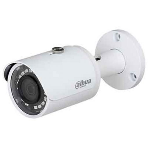Camera IP DH IPC-HFW4231SP