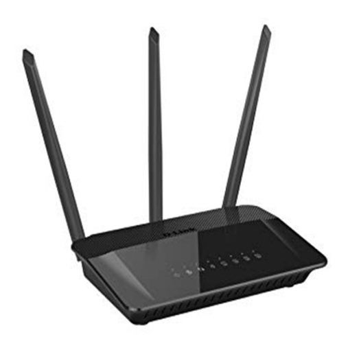 D-LINK DIR-859