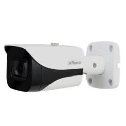 Camera IP DAHUA IPC-HFW1831EP