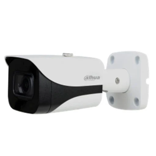 Camera IP DAHUA IPC-HFW5231EP-ZE