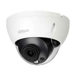 Camera IP DAHUA IPC-HDBW1831RP-S