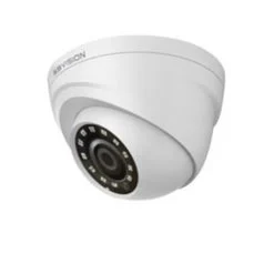 Camera HD KBVISION KX-Y1002C4