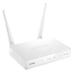 D-LINK DAP-1665