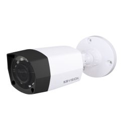 Camera HD KBVISION KX-Y1001C4