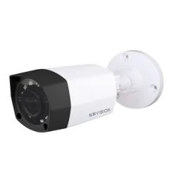 Camera HD KBVISION KX-Y1001C4