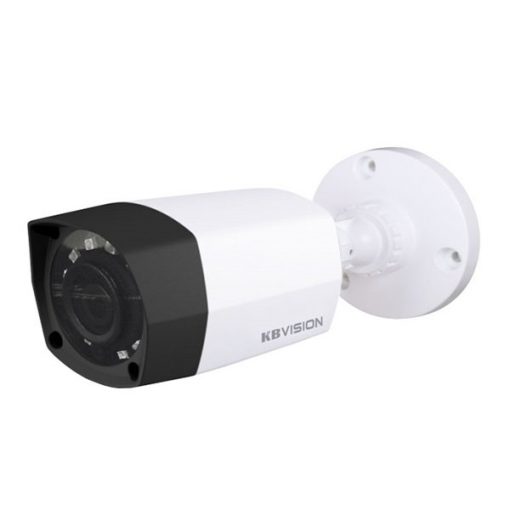 Camera HD KBVISION KX-Y1001C4