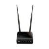 D-LINK DAP-1360