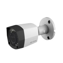 Camera HD KBVISION KX-Y1011S4