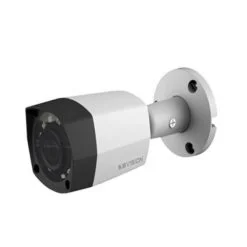 Camera HD KBVISION KX-Y1011S4