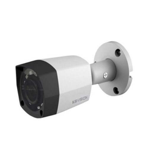 Camera HD KBVISION KX-Y1011S4