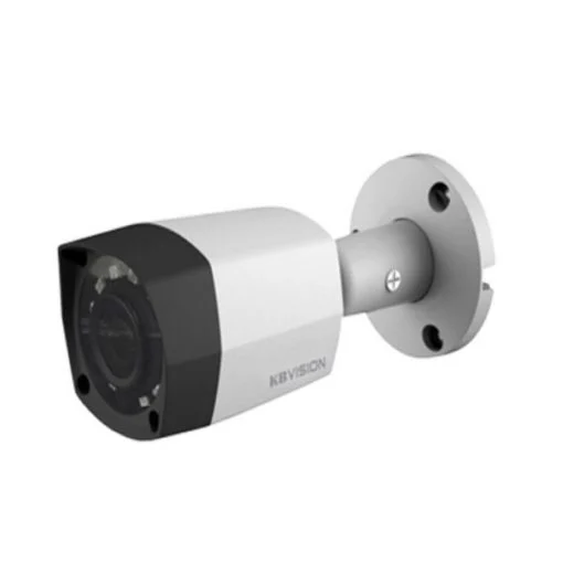 Camera HD KBVISION KX-Y1011S4