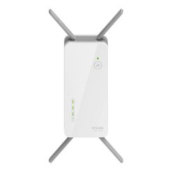 D-LINK DAP-1860