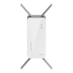 D-LINK DAP-1860
