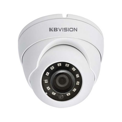 Camera HD KBVISION KX-Y2001C4