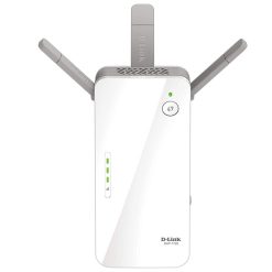D-LINK DAP-1720