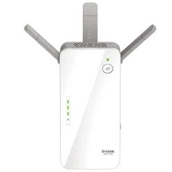 D-LINK DAP-1720