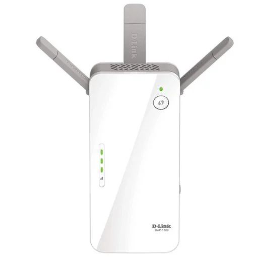 D-LINK DAP-1720