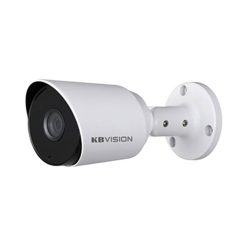 Camera HD KBVISION KX-Y2001C4